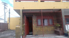 Casa Duplex Cabo Frio